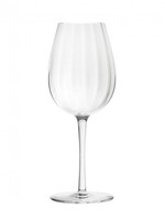 Saint-Louis Twist 1586 Mature Wine Glass