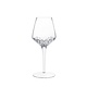 Saint-Louis Folia Wine Glass