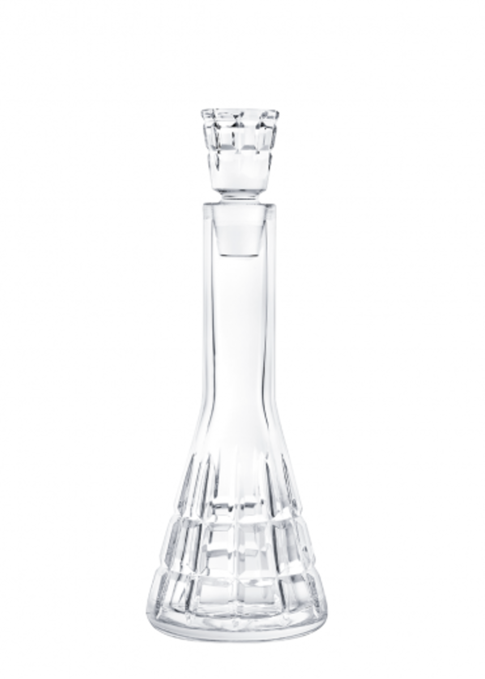 Saint-Louis Manhattan Bitters Decanter