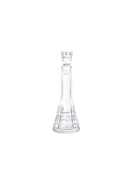 Saint-Louis Manhattan Bitters Decanter