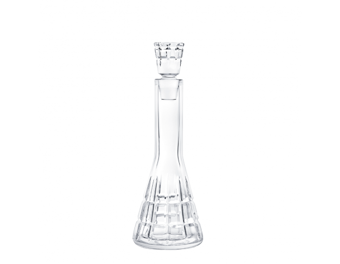 Saint-Louis Manhattan Bitters Decanter