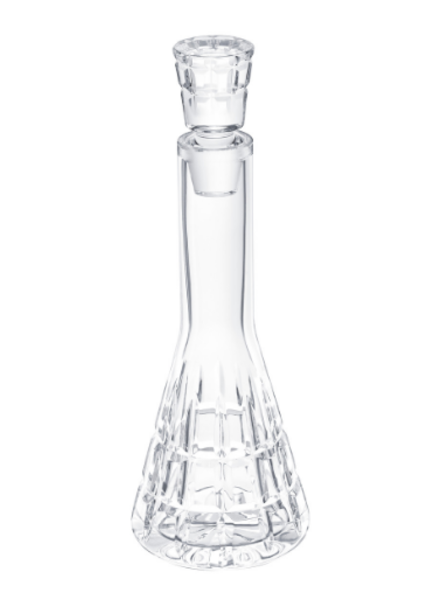 Saint-Louis Manhattan Bitters Decanter