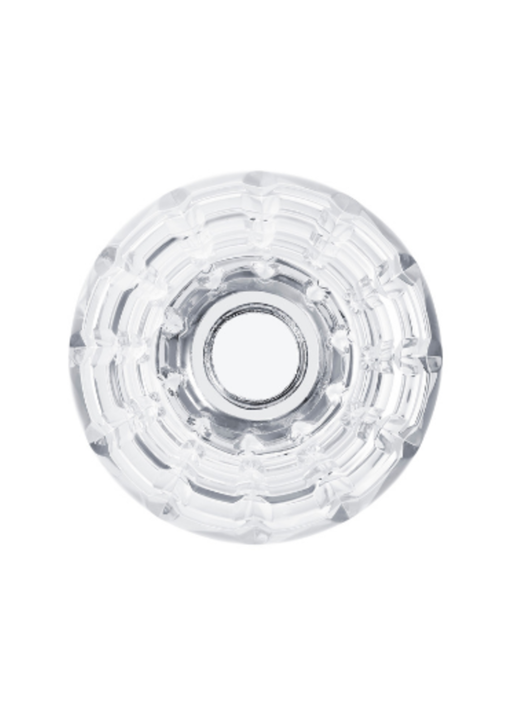 Saint-Louis Manhattan Bitters Decanter