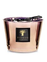Baobab Max 10 Cyprium