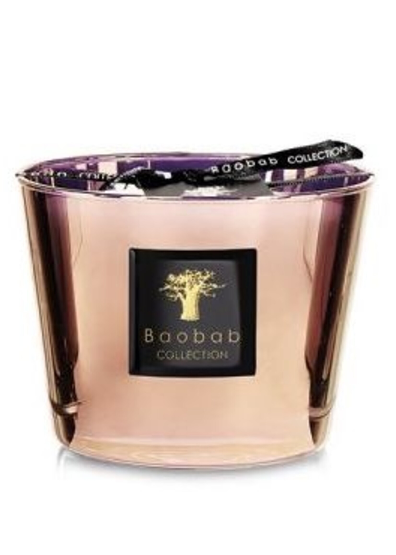 Baobab Max 10 Cyprium
