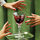 Baccarat Wine Therapy S/6
