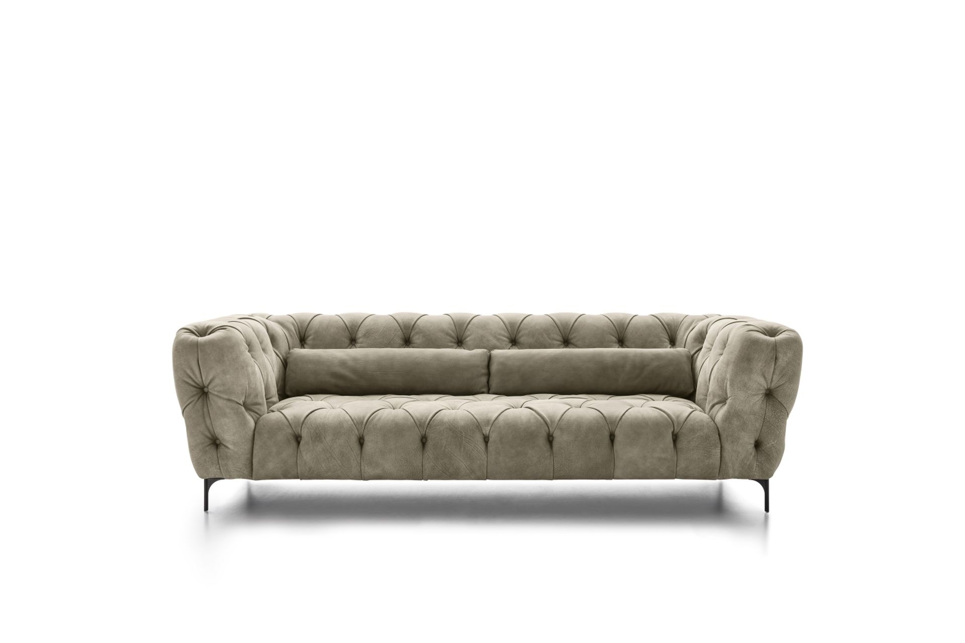 Nicoline Duomos Sofa