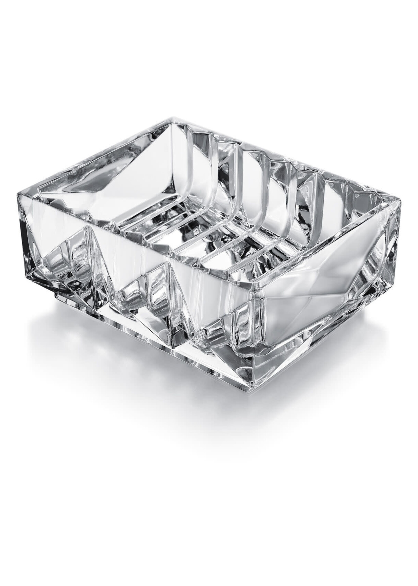 Baccarat Louxor Vide-Poche