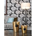 Home Fragrances