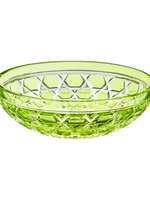 Saint-Louis Royal Bowl Green