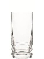 Saint-Louis Oxymore Clear Highball