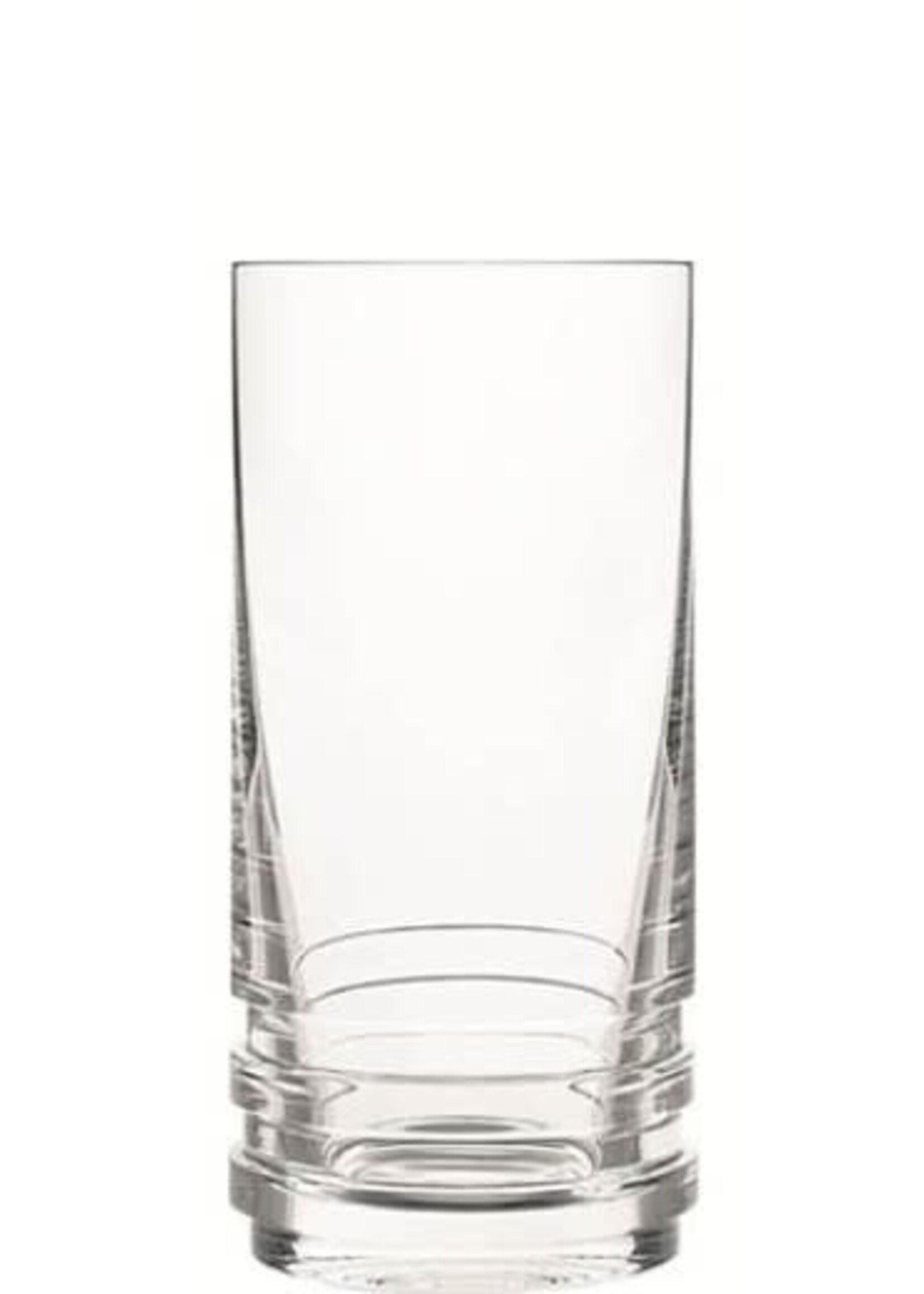 Saint-Louis Oxymore Clear Highball