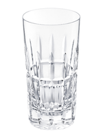 Saint-Louis Manhattan Highball