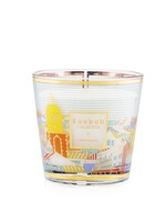 Baobab Max 1 Saint Tropez