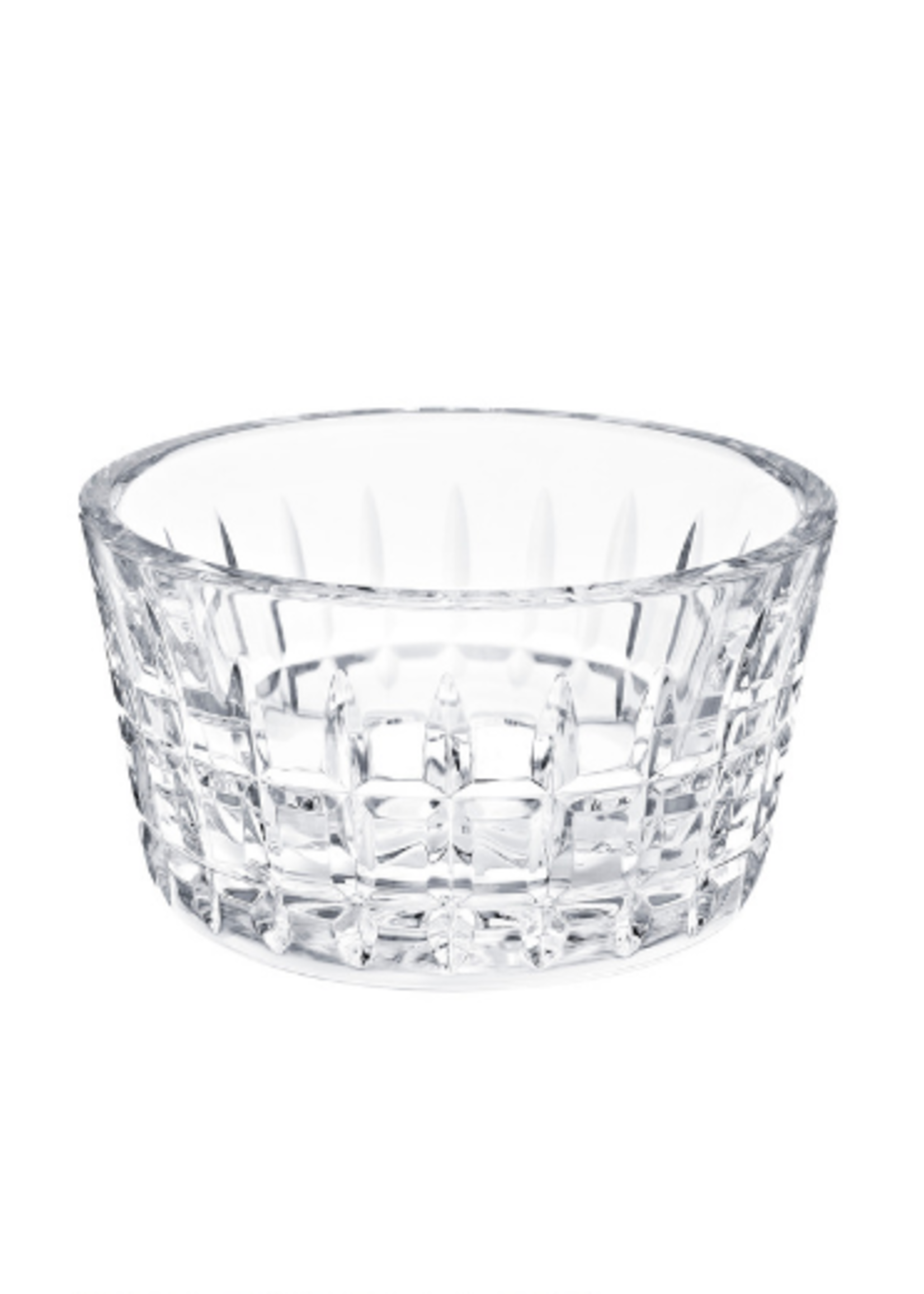 Saint-Louis Manhattan Bowl