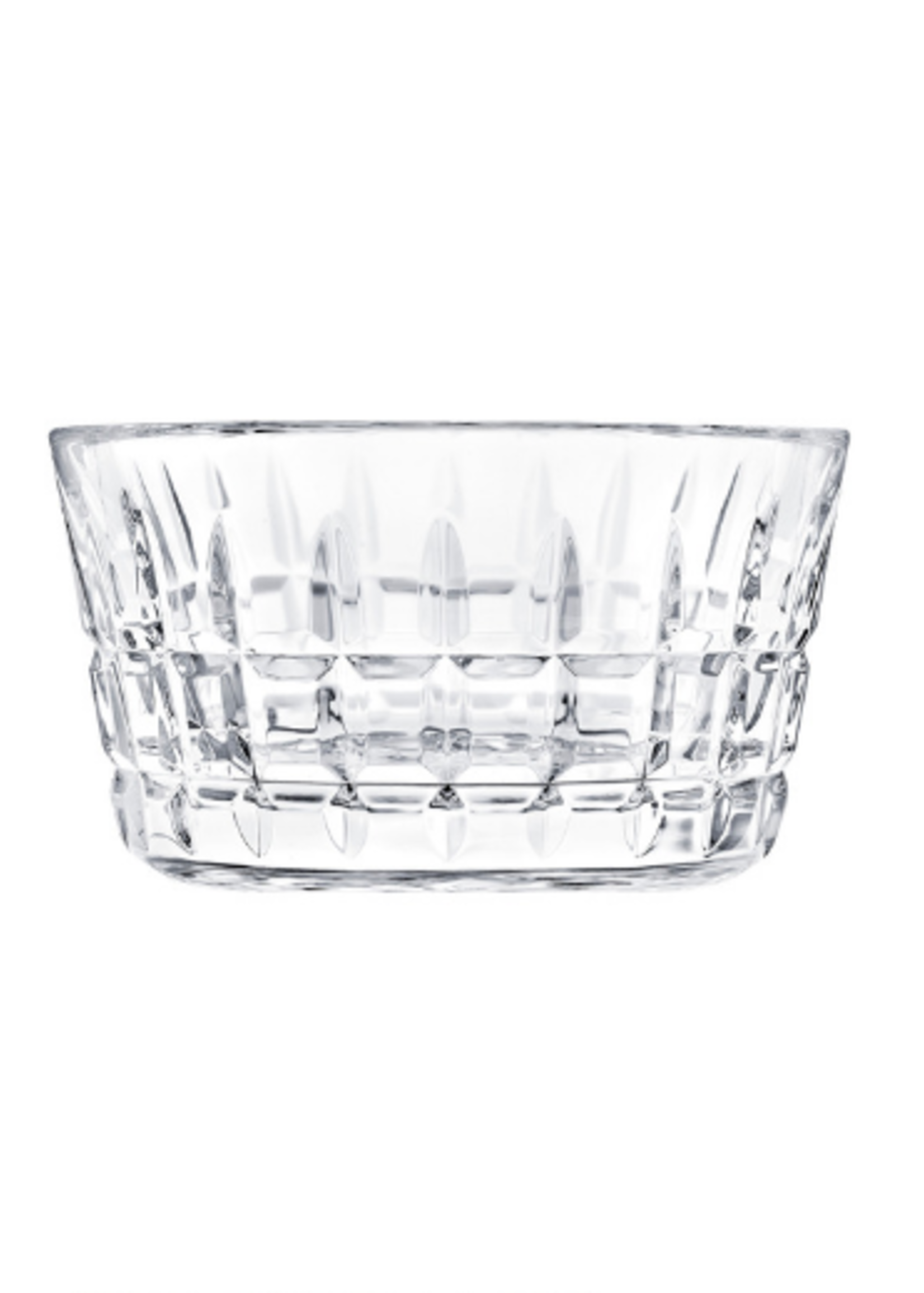Saint-Louis Manhattan Bowl