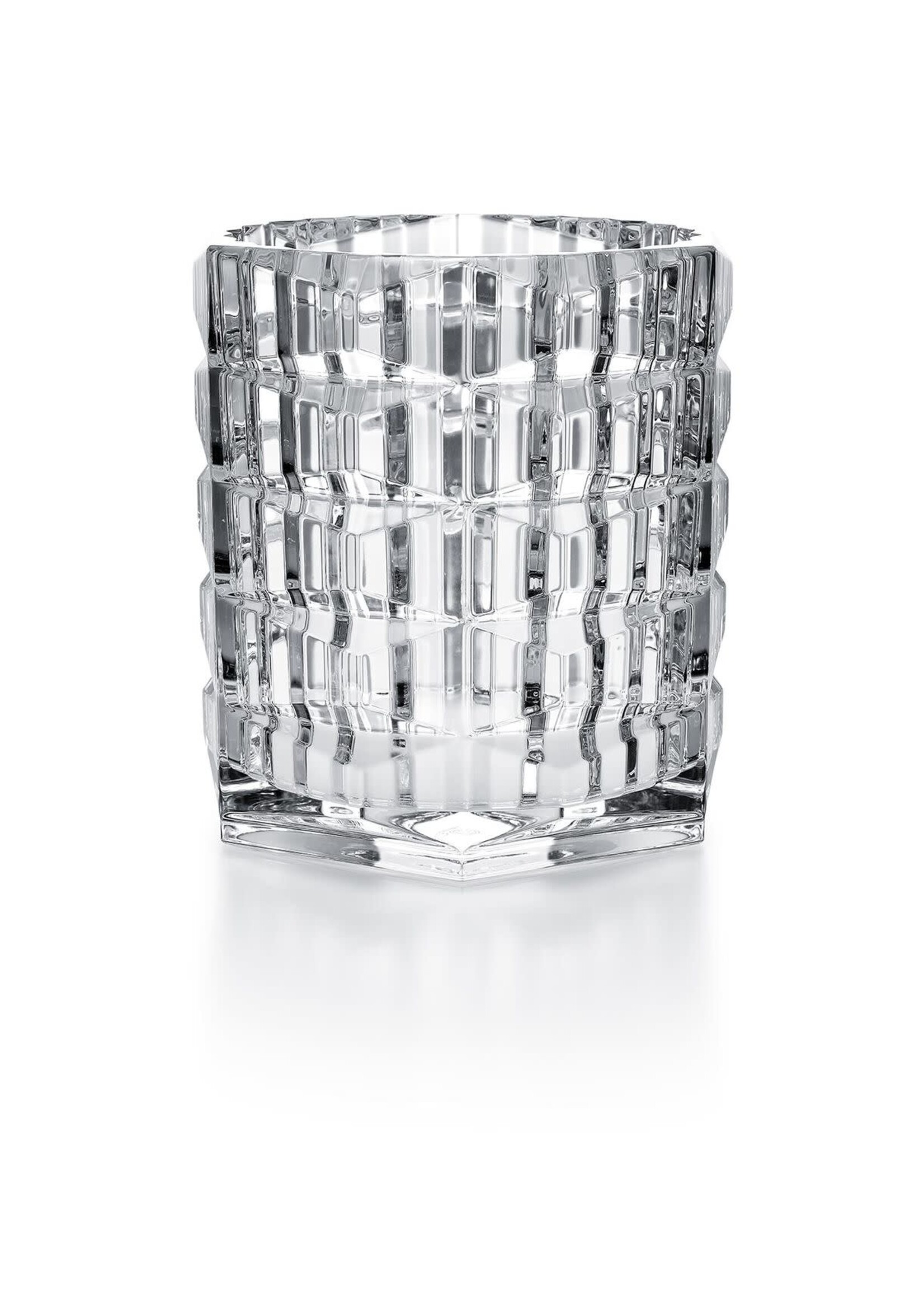 Baccarat Grand Luoxor Vase