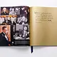 ASSOULINE The Impossible Collection of Wine
