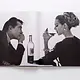 ASSOULINE The Impossible Collection of Wine