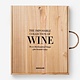 ASSOULINE The Impossible Collection of Wine