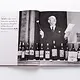 ASSOULINE The Impossible Collection of Wine