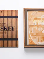 ASSOULINE The Impossible Collection of Whiskey