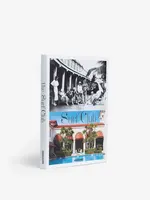 ASSOULINE The Surf Club