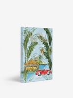 ASSOULINE Hotel Wailea