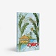 ASSOULINE Hotel Wailea