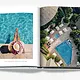 ASSOULINE Hotel Wailea