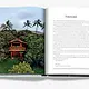 ASSOULINE Hotel Wailea