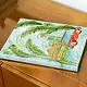 ASSOULINE Hotel Wailea