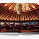 ASSOULINE Hotel Wailea