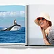 ASSOULINE Hotel Wailea