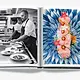 ASSOULINE Hotel Wailea