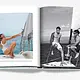 ASSOULINE Hotel Wailea