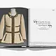 ASSOULINE Chanel: The Legend of an Icon