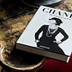 ASSOULINE Chanel: The Legend of an Icon