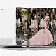 ASSOULINE Chanel: The Legend of an Icon