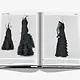 ASSOULINE Chanel: The Legend of an Icon