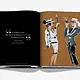 ASSOULINE Chanel: The Legend of an Icon