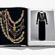 ASSOULINE Chanel: The Legend of an Icon