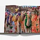 ASSOULINE Camels From Saudi Arabia
