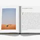 ASSOULINE Camels From Saudi Arabia