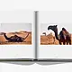 ASSOULINE Camels From Saudi Arabia