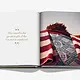 ASSOULINE Camels From Saudi Arabia