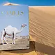 ASSOULINE Camels From Saudi Arabia