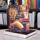 ASSOULINE Yves Saint Laurent at Home