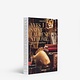 ASSOULINE Yves Saint Laurent at Home