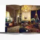 ASSOULINE Yves Saint Laurent at Home